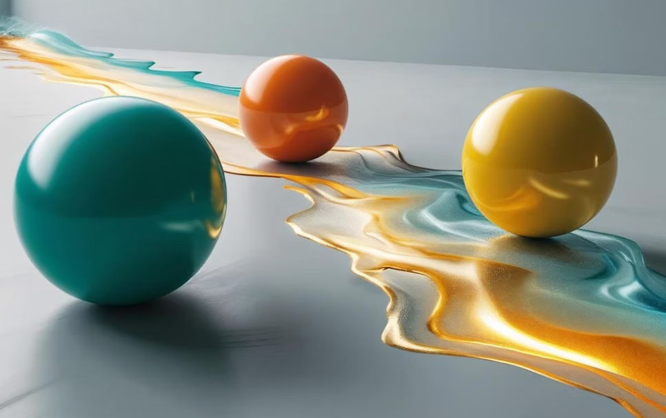 Una Europa PhD Impact Award 2025 decorative